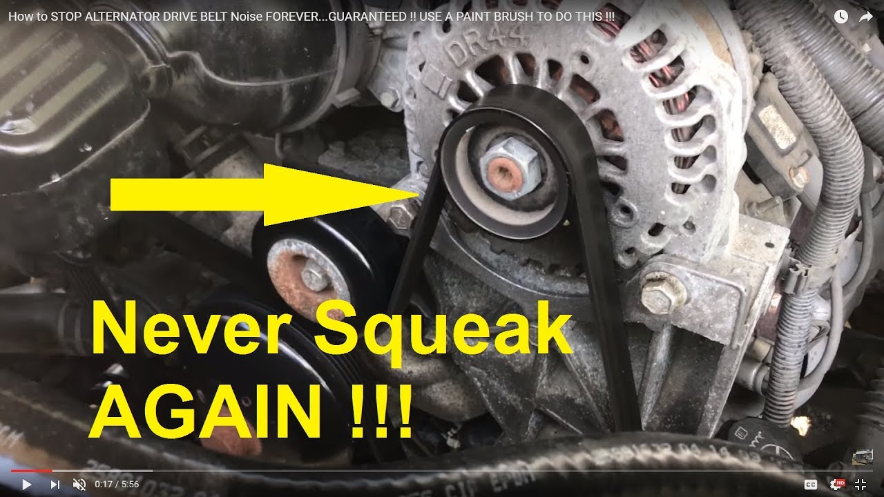 See P3271 in engine